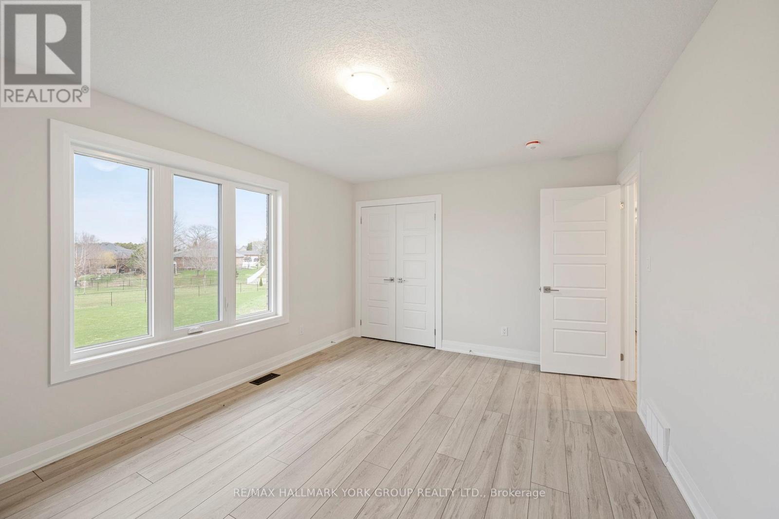 3 Bouw Street Property Photo 36