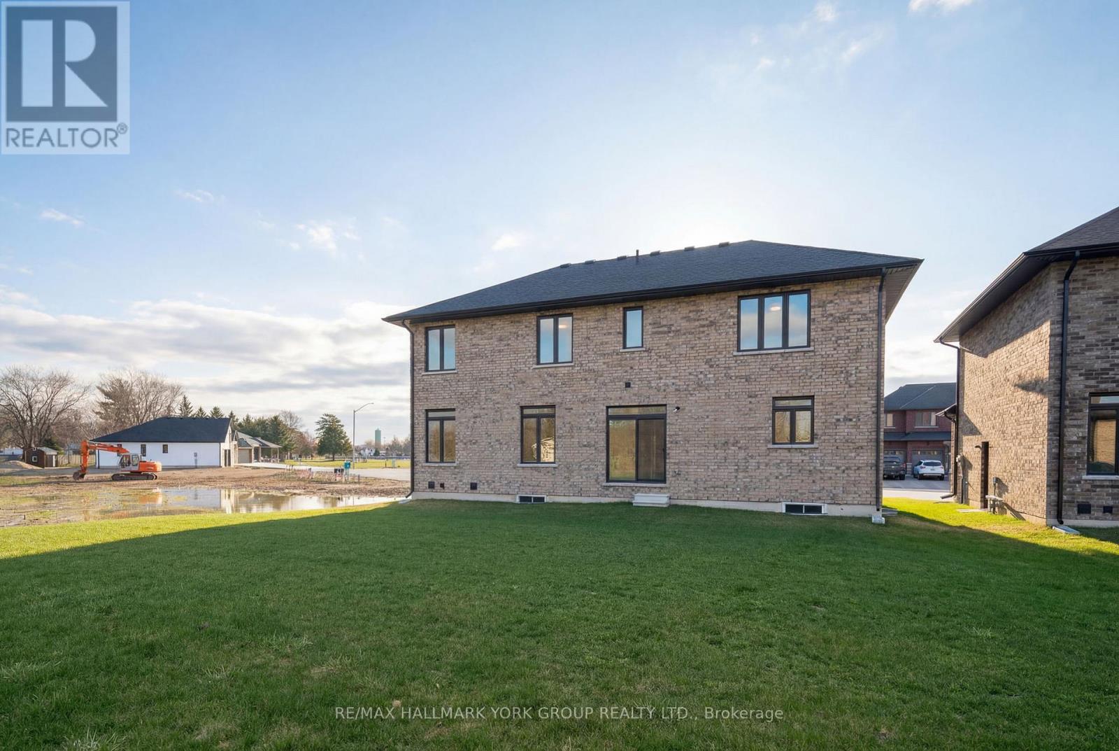 3 Bouw Street Property Photo 38