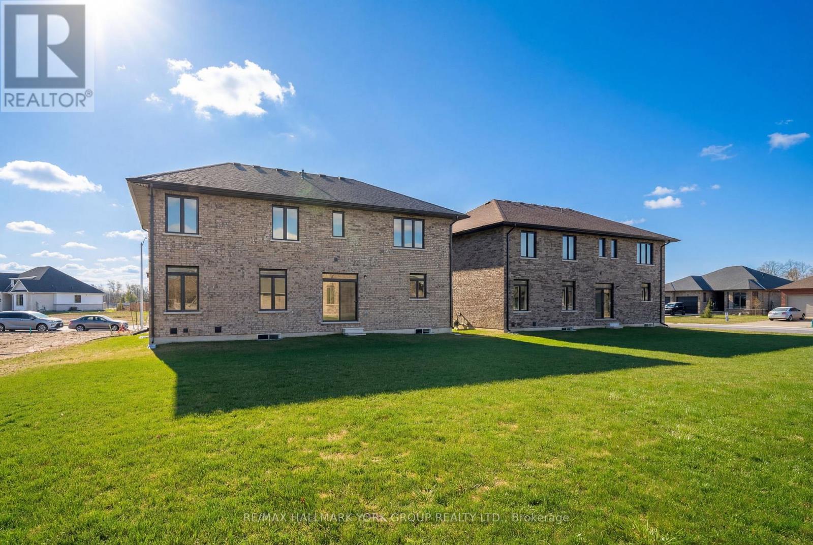 3 Bouw Street Property Photo 39