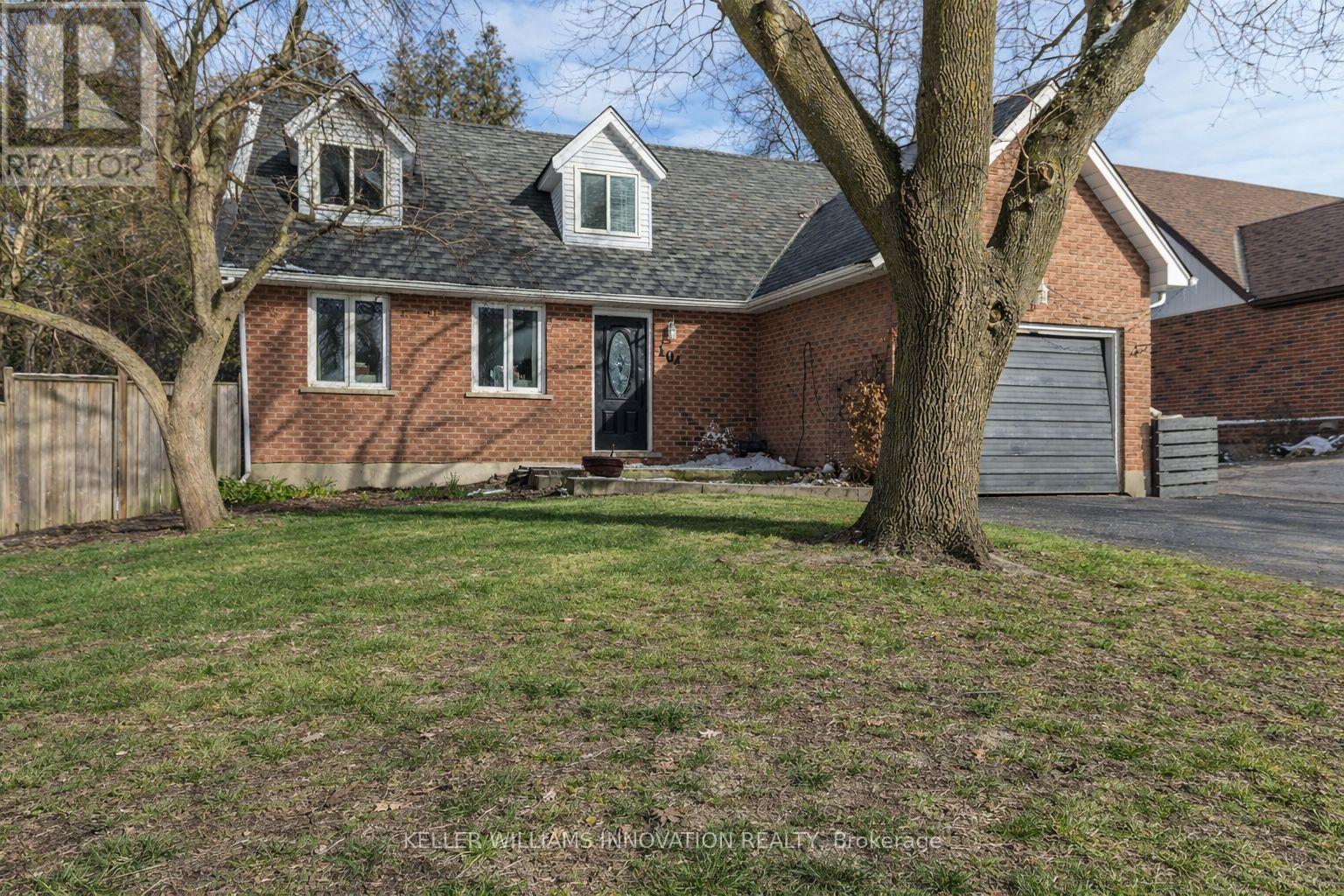 104 Henry Street Property Photo 1