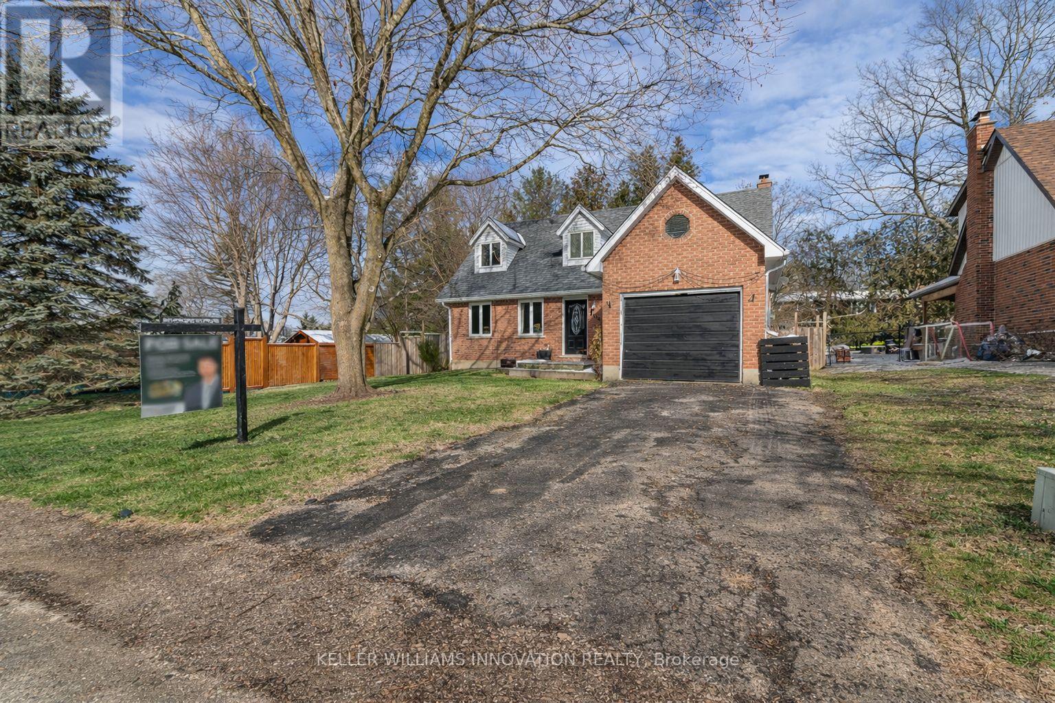 104 Henry Street Property Photo 2