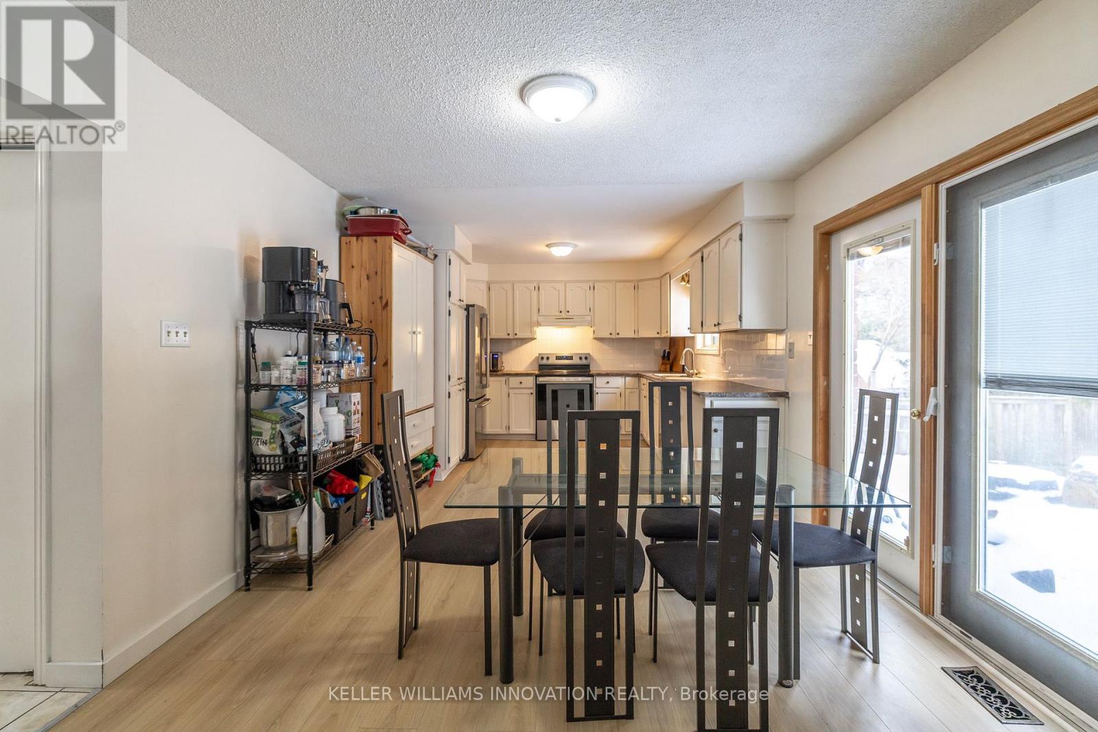 104 Henry Street Property Photo 10