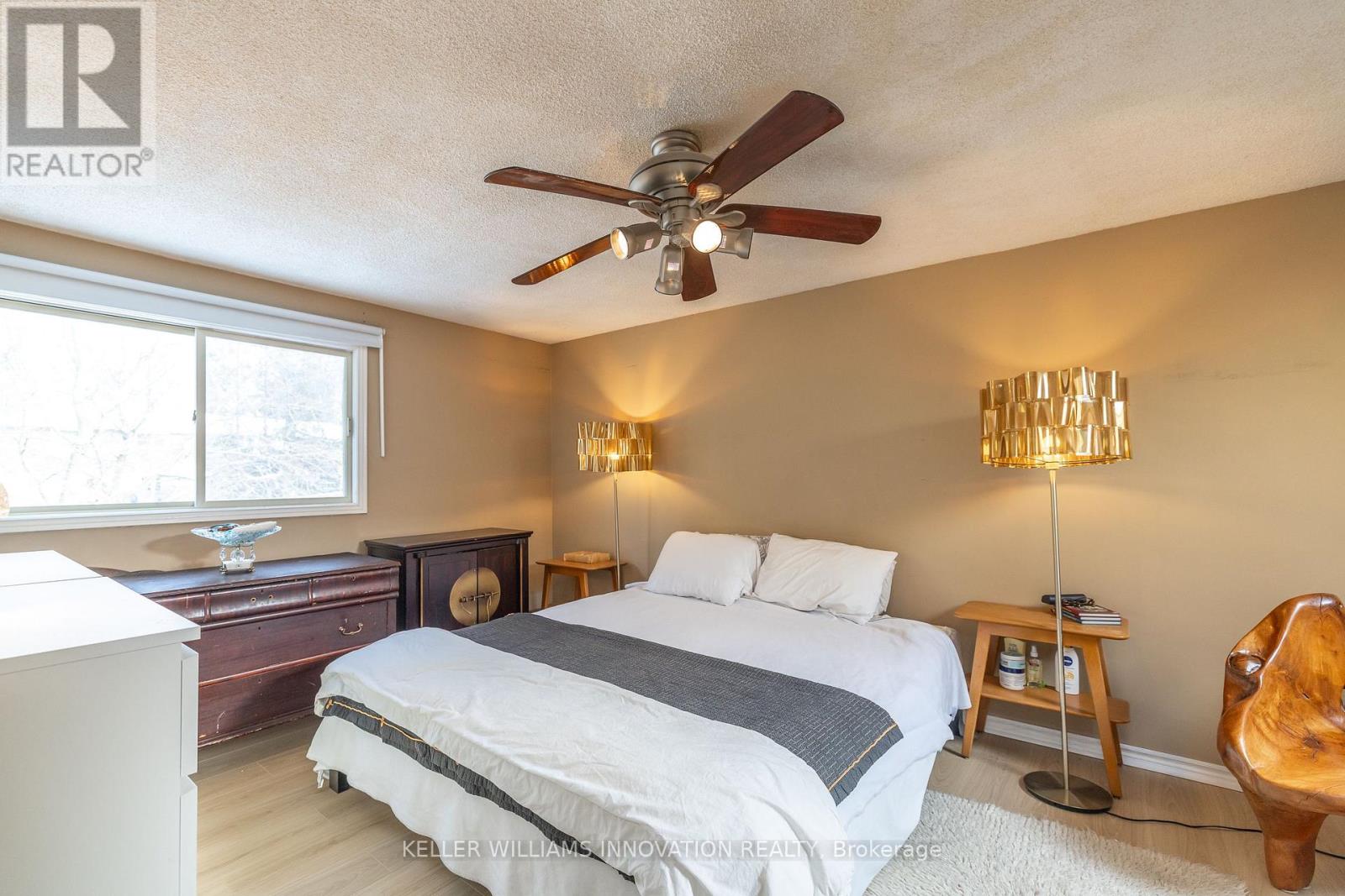 104 Henry Street Property Photo 13