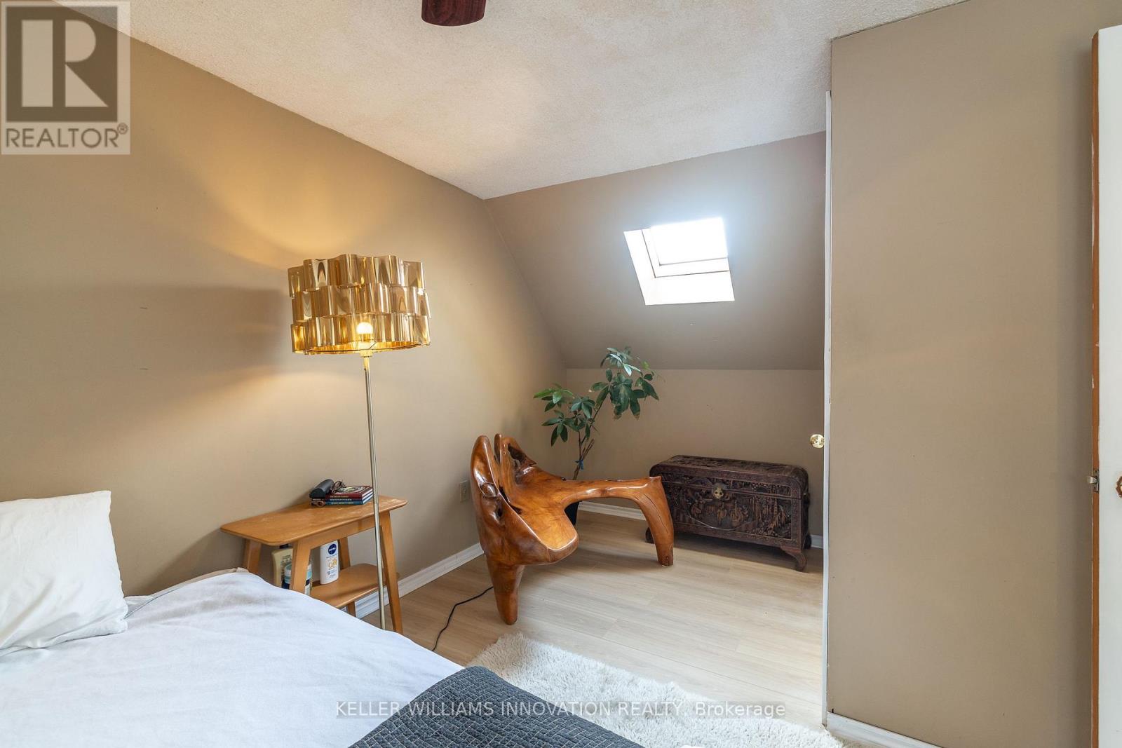 104 Henry Street Property Photo 14