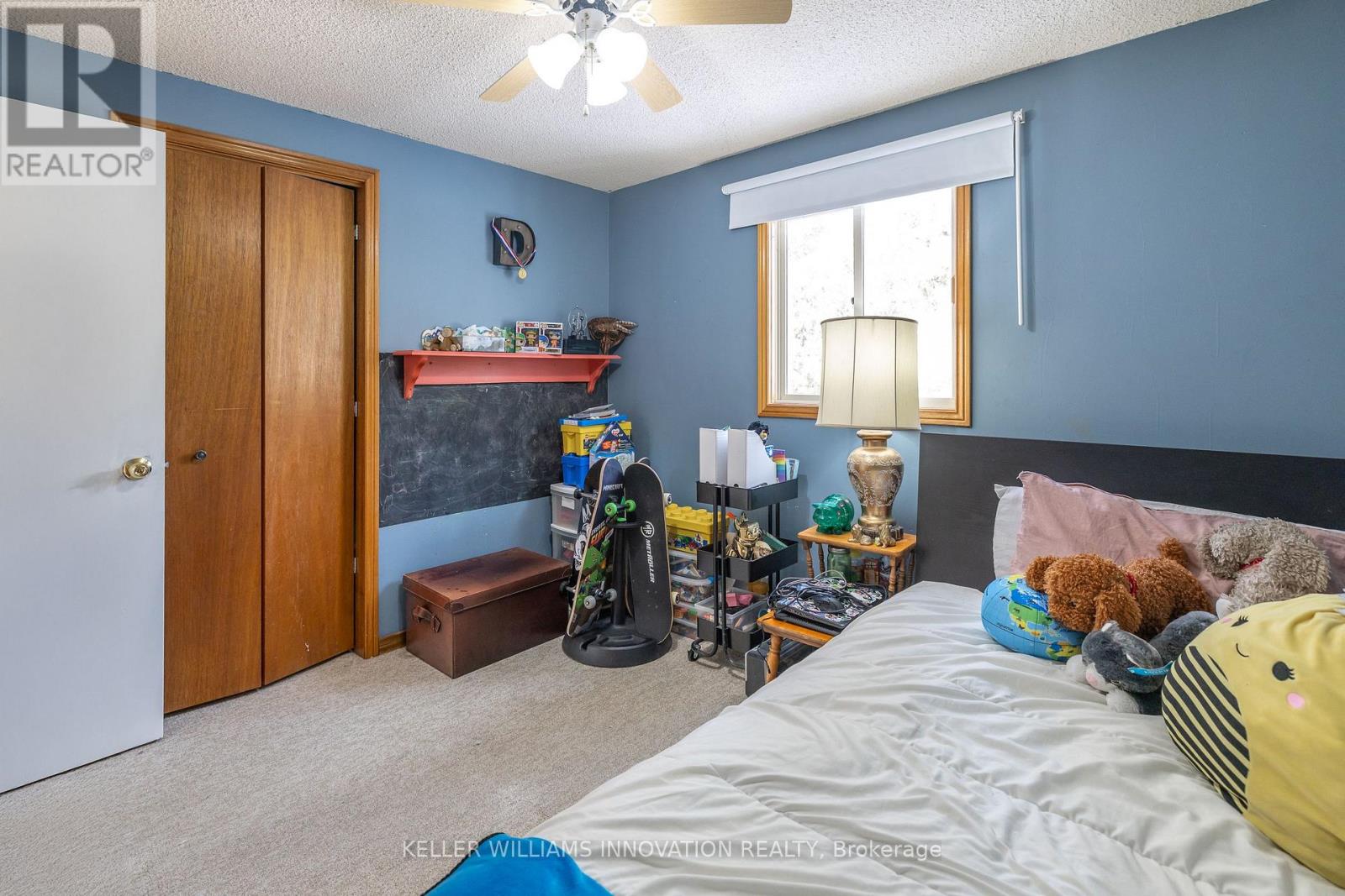 104 Henry Street Property Photo 17
