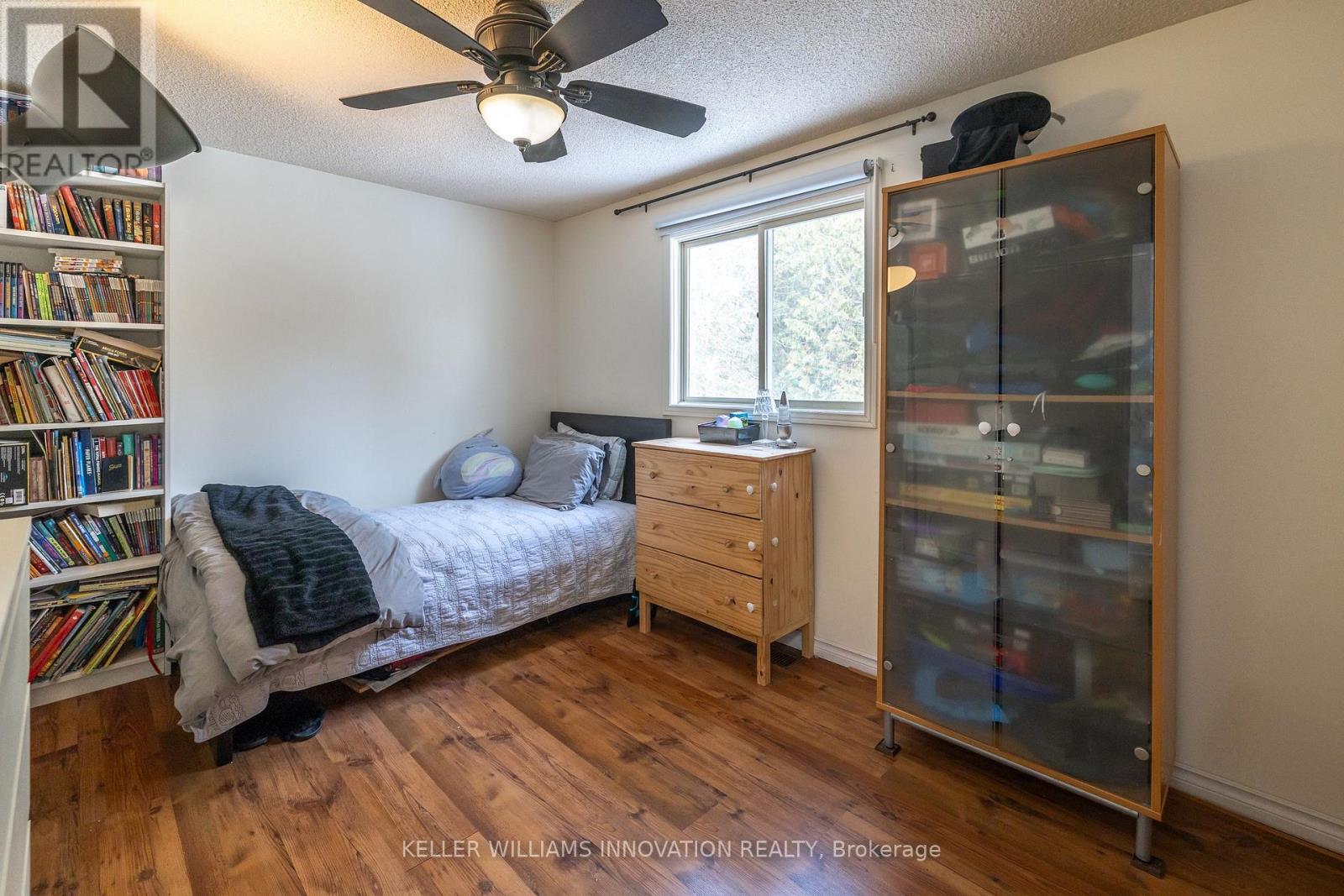 104 Henry Street Property Photo 18