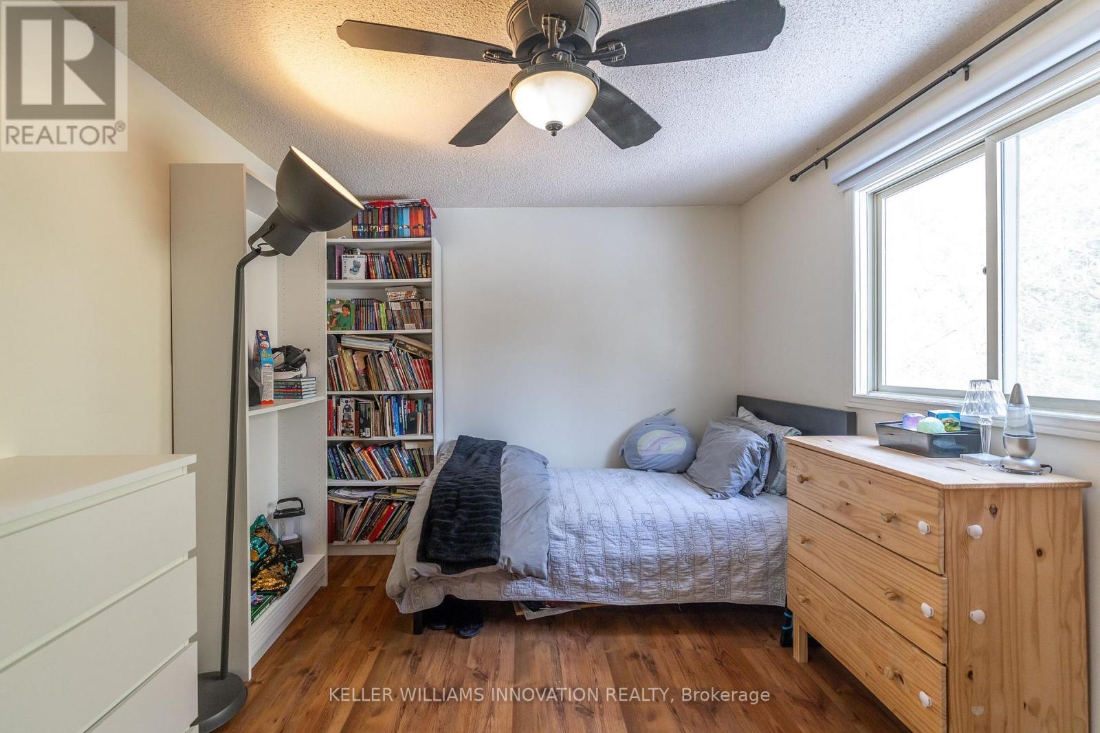104 Henry Street Property Photo 19