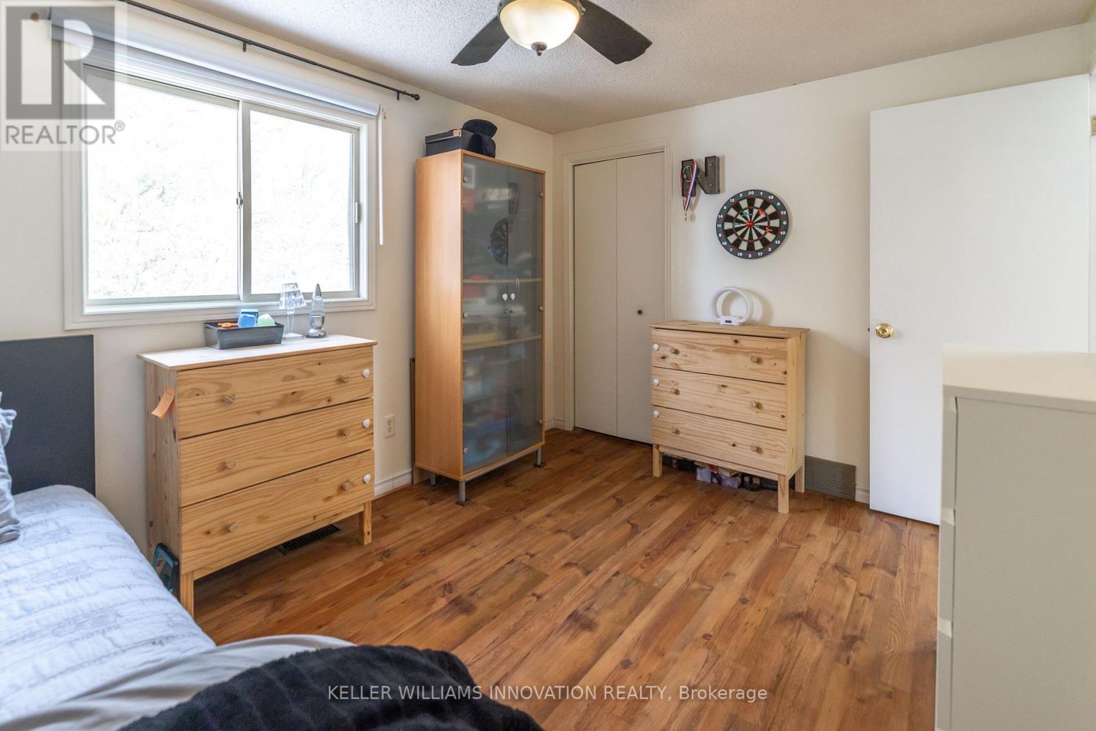 104 Henry Street Property Photo 20