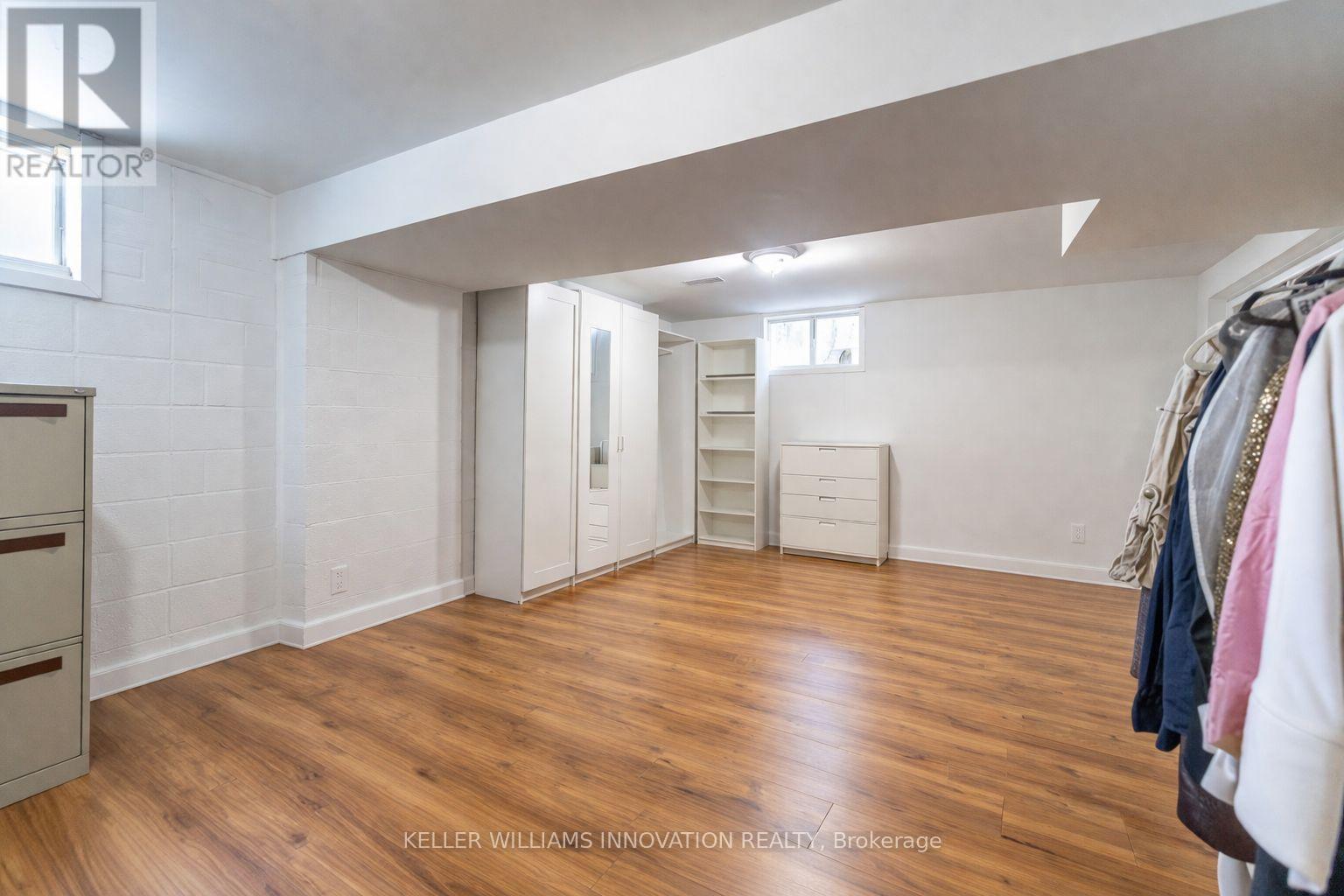 104 Henry Street Property Photo 22