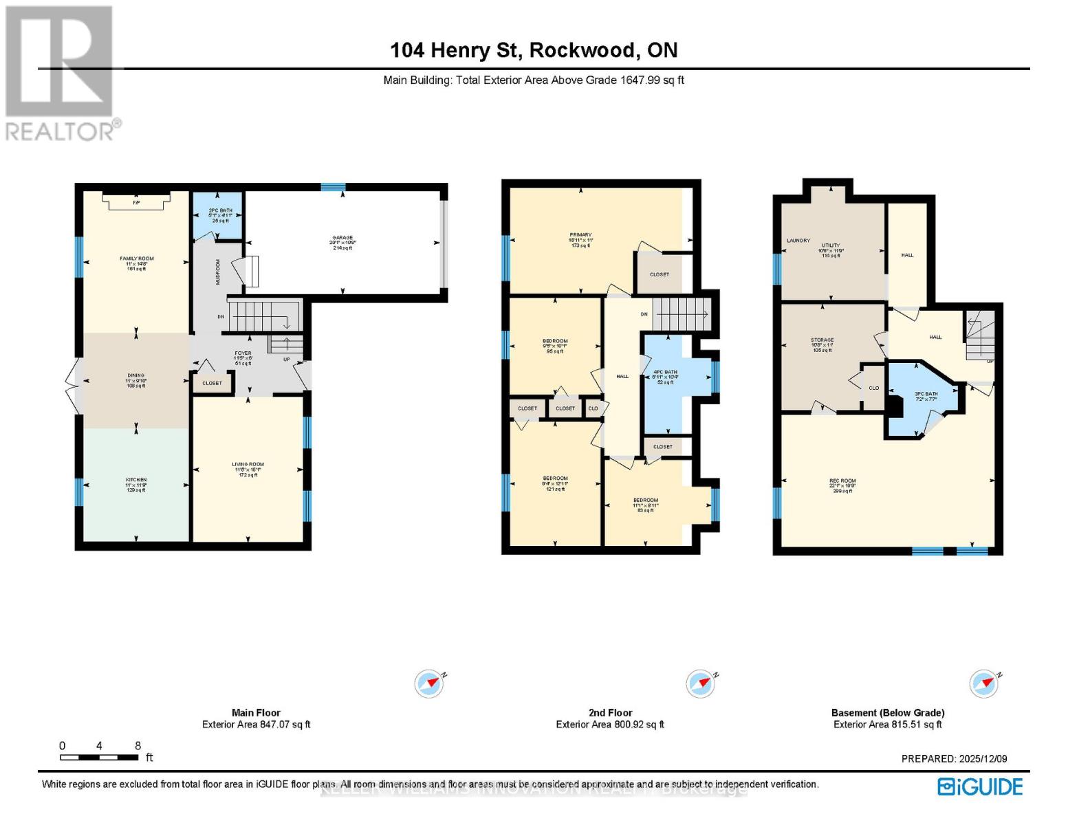 104 Henry Street Property Photo 24