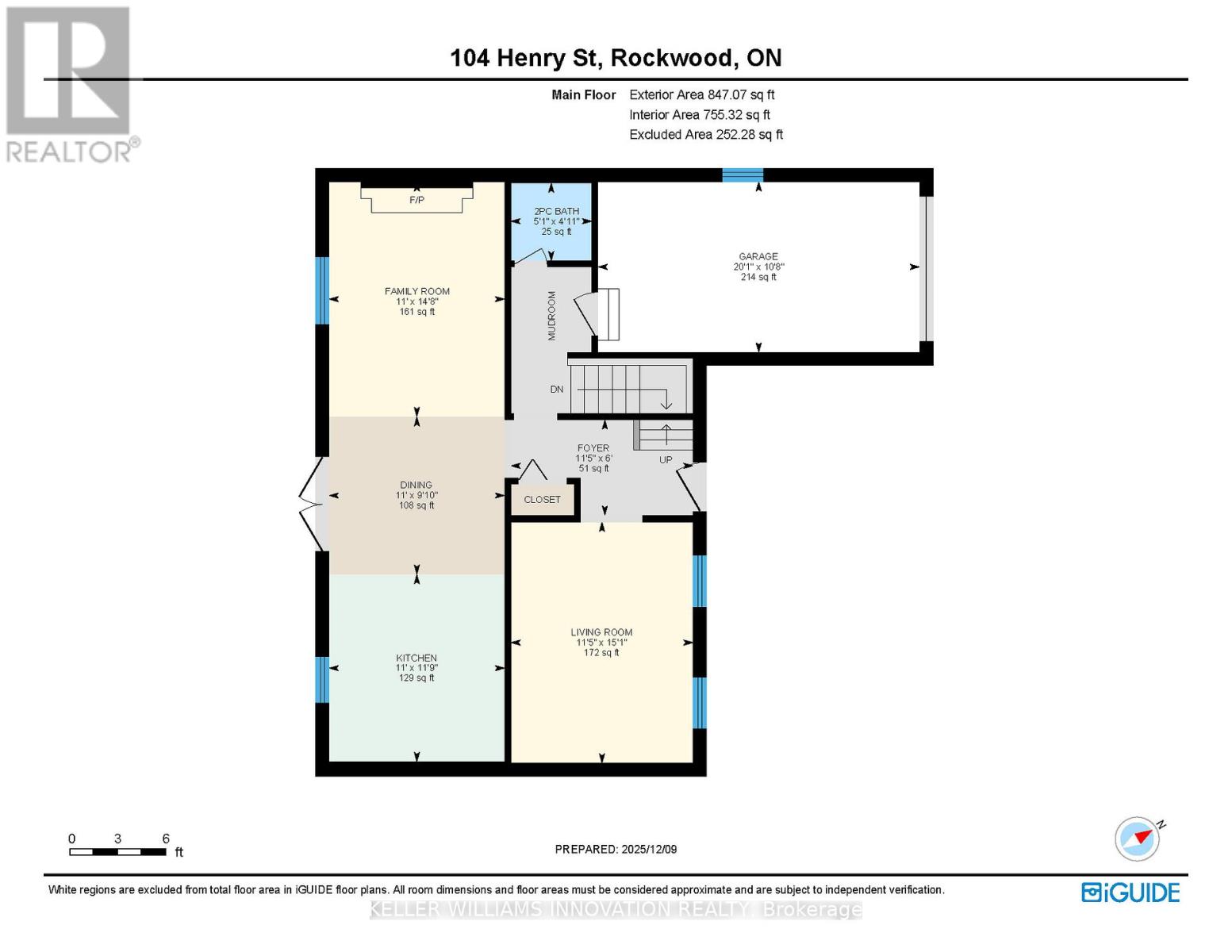 104 Henry Street Property Photo 25
