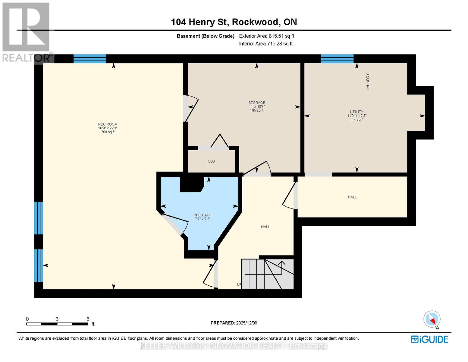 104 Henry Street Property Photo 27
