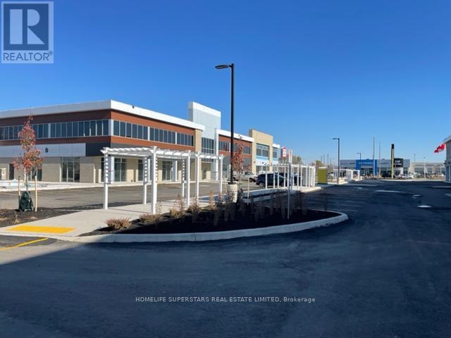 G113 - 450 HESPELER ROAD