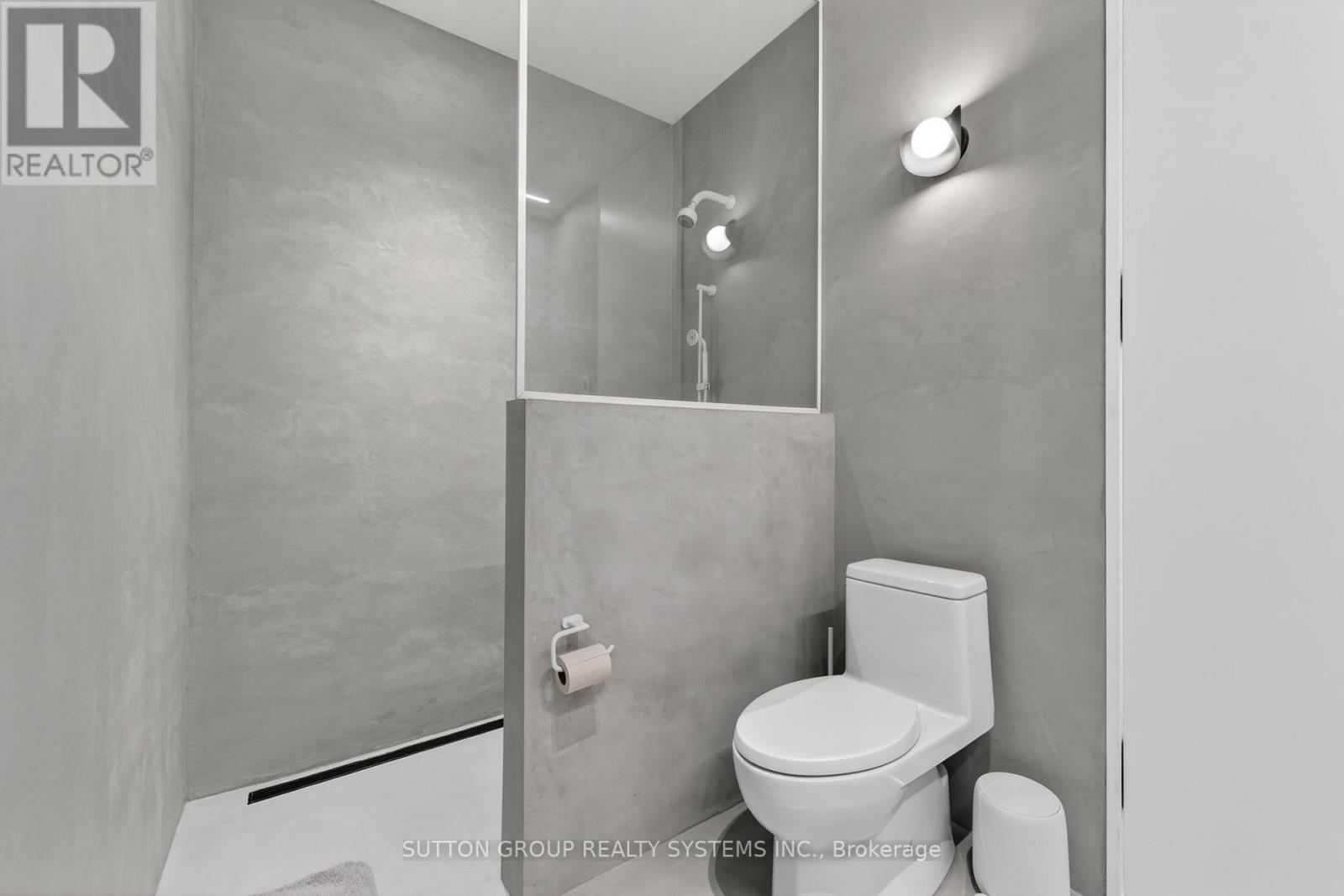 120 Sebastian Street Property Photo 45