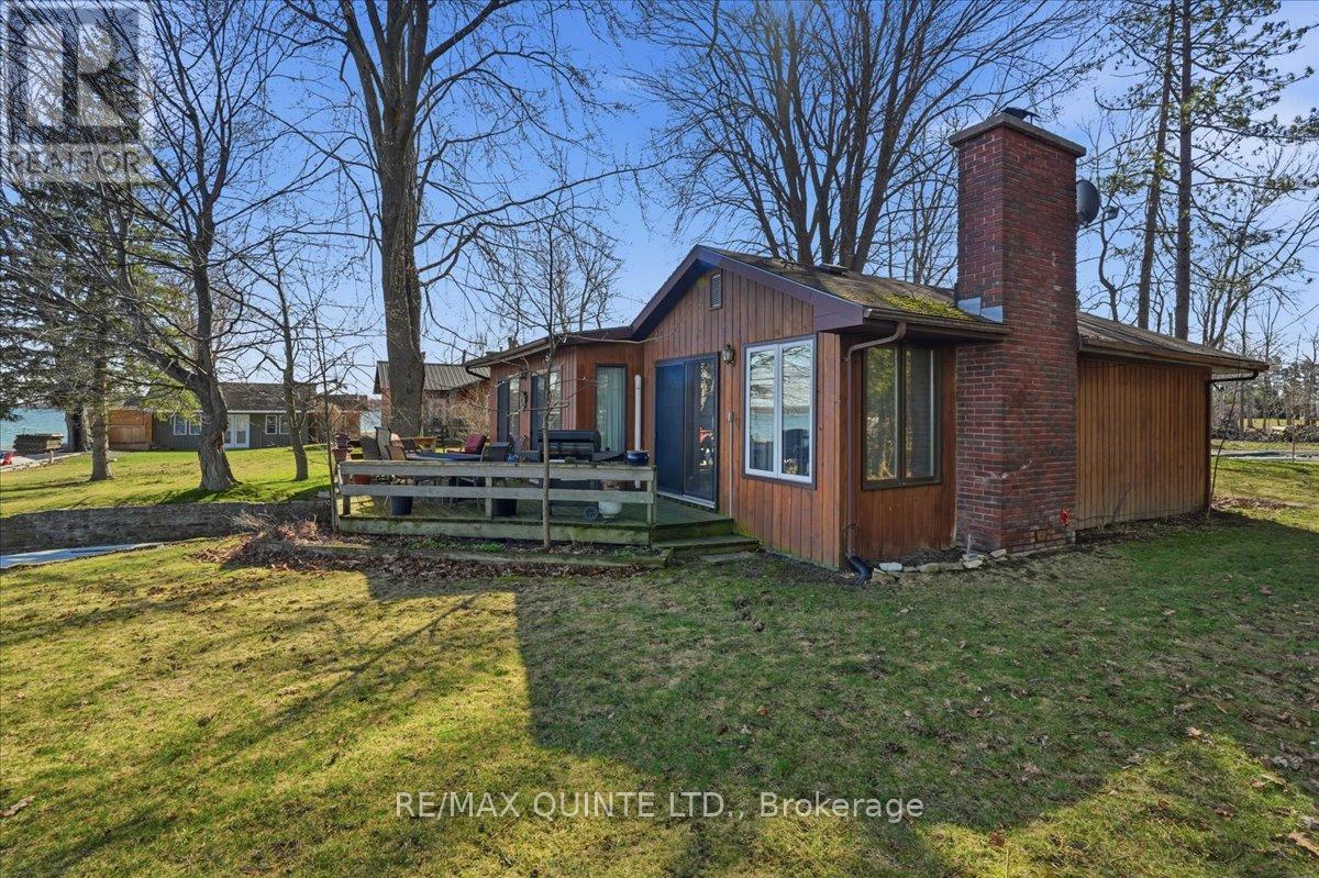 21d Willoughby Lane Property Photo 1