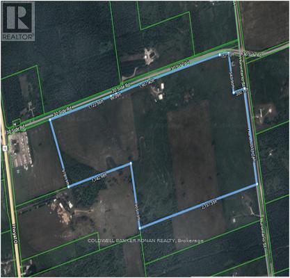 486356 30 SIDE ROAD