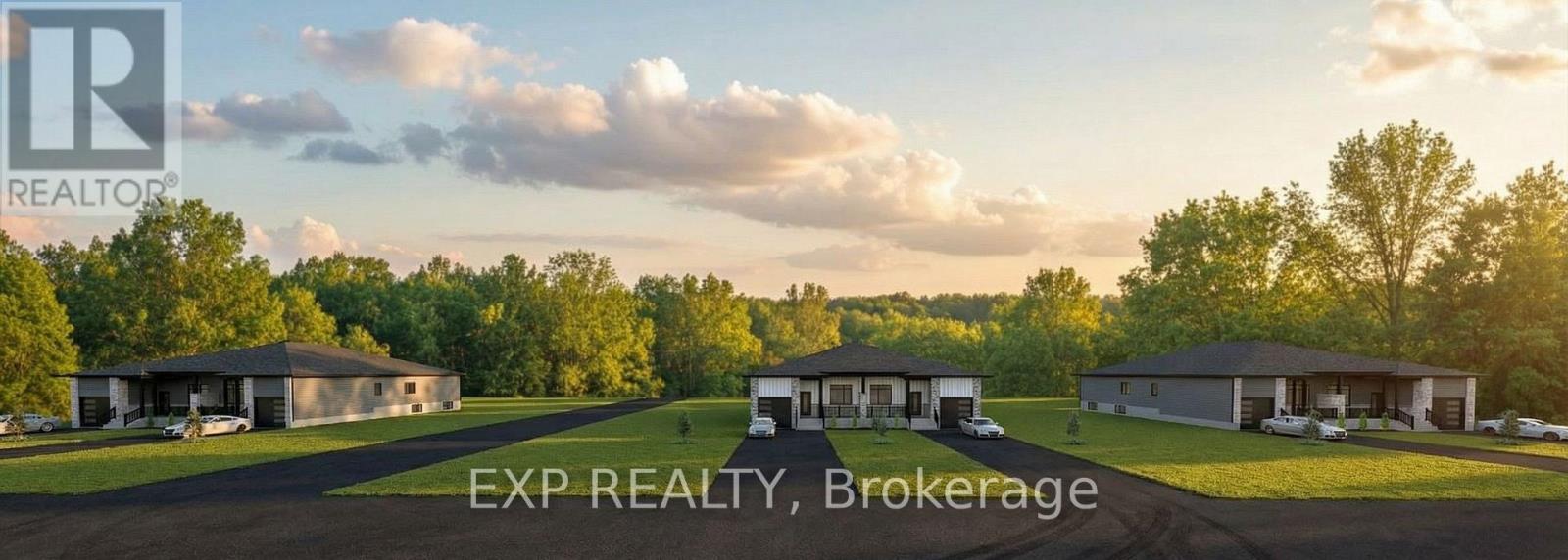 773 Lacroix Road Property Photo 2
