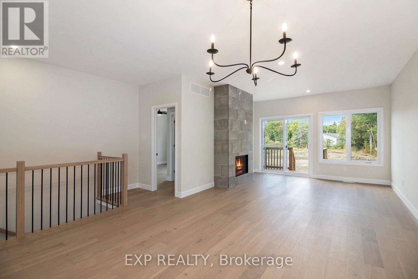 773 Lacroix Road Property Photo 8