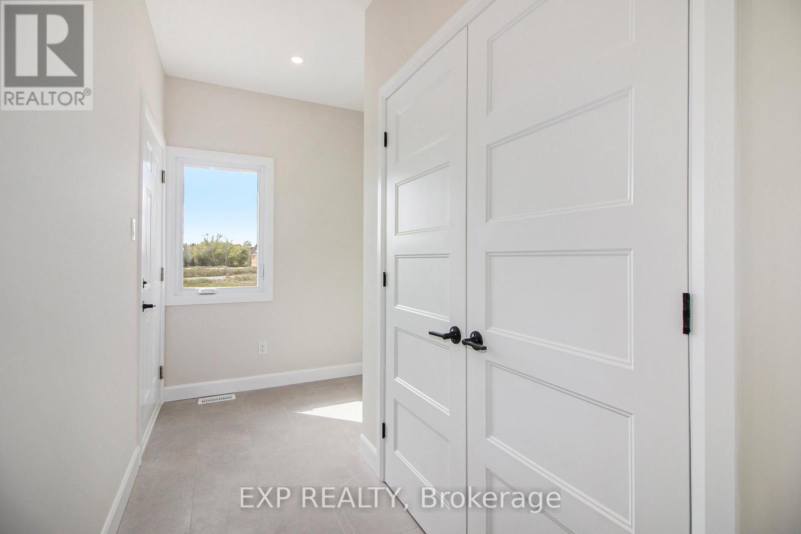 773 Lacroix Road Property Photo 14