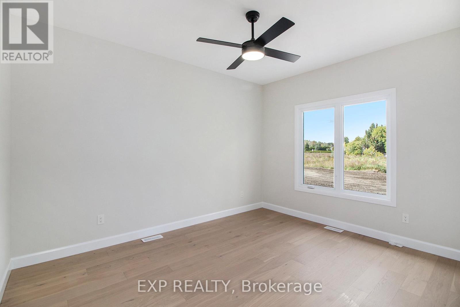 773 Lacroix Road Property Photo 17