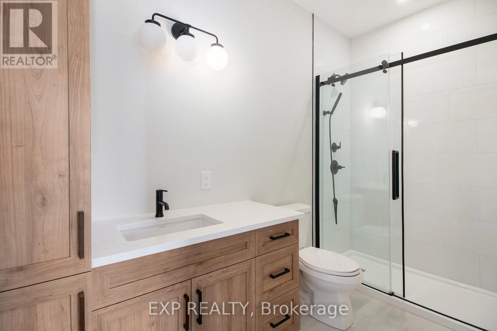 773 Lacroix Road Property Photo 18