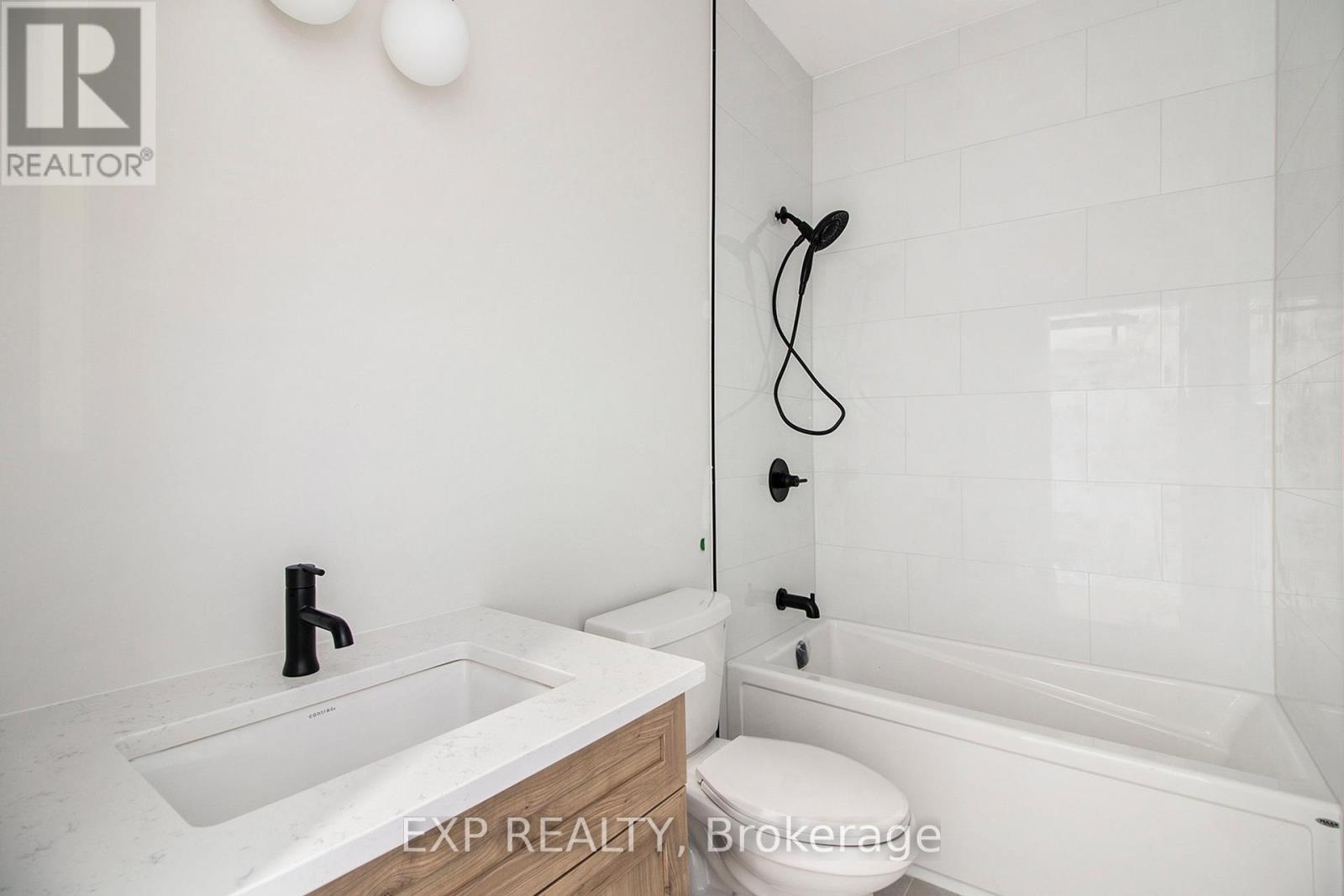 773 Lacroix Road Property Photo 20