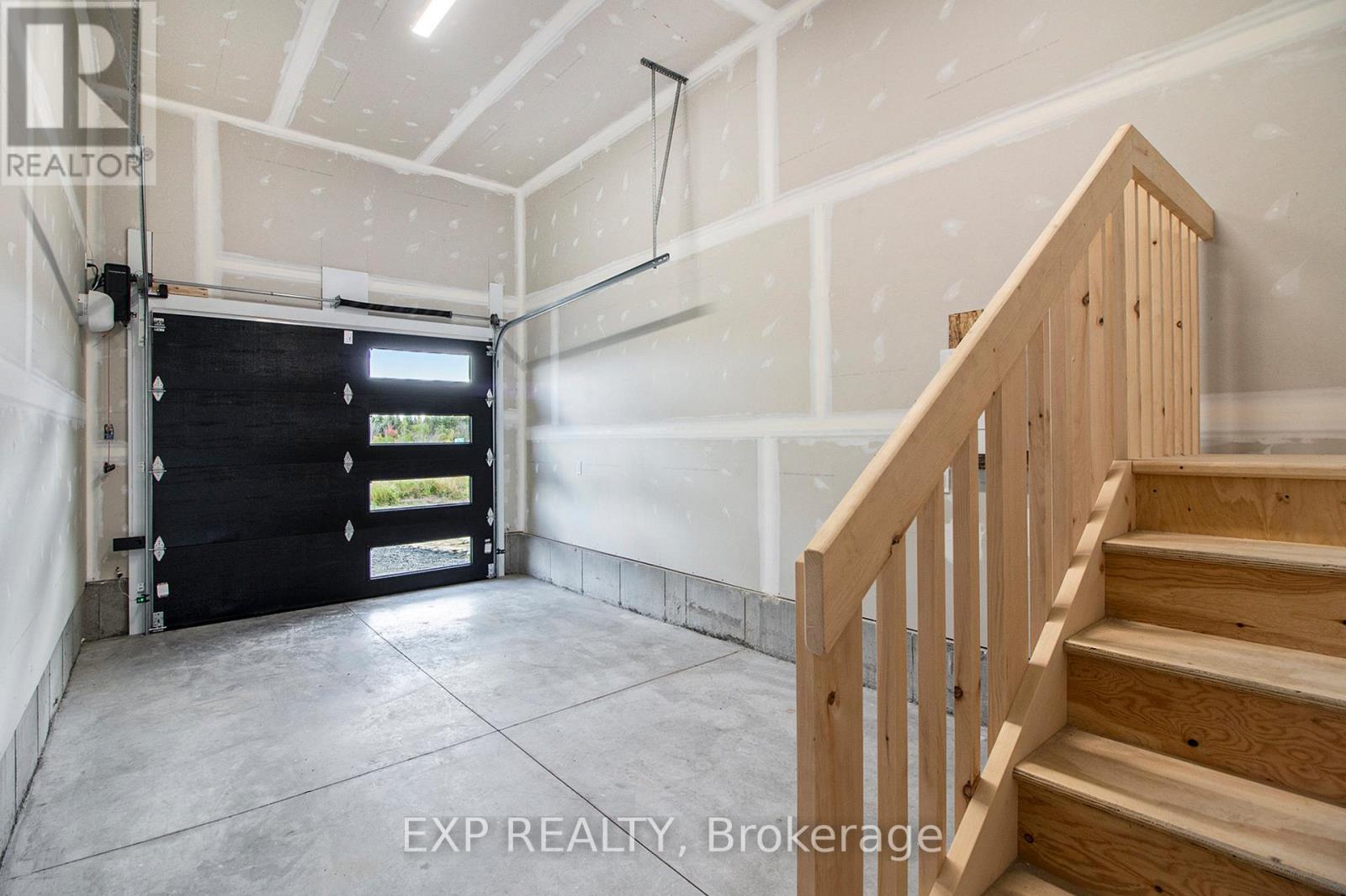 773 Lacroix Road Property Photo 21