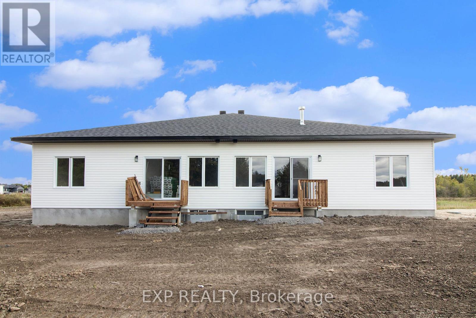 773 Lacroix Road Property Photo 25