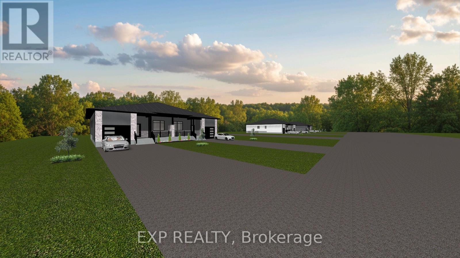 773 Lacroix Road Property Photo 28