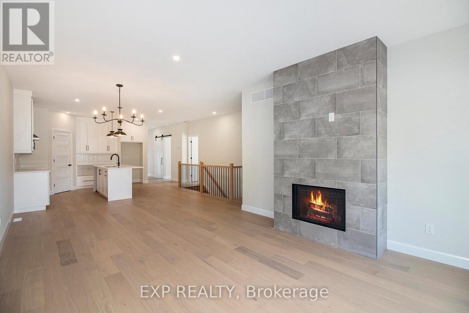 775 Lacroix Road Property Photo 4