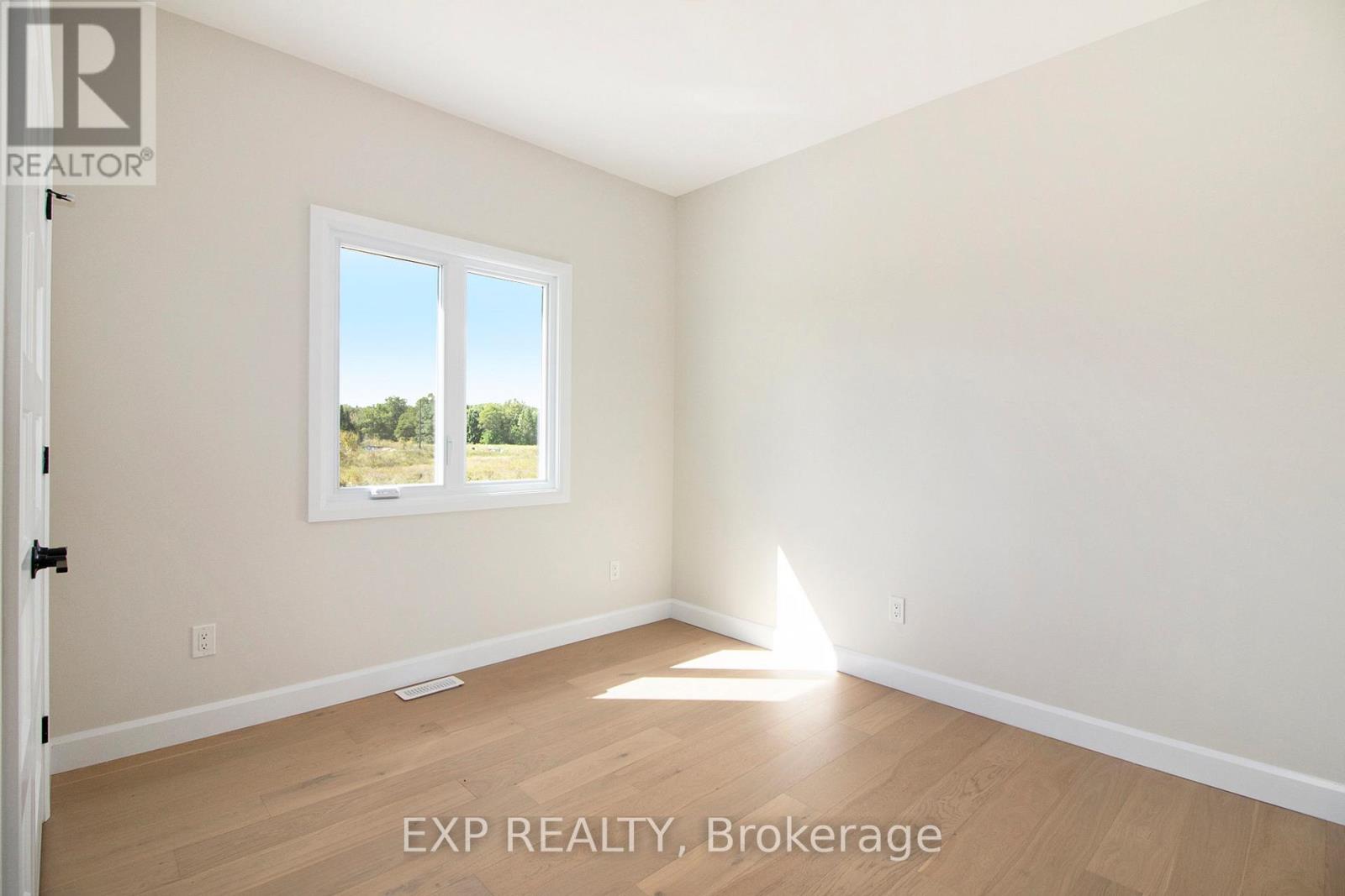 775 Lacroix Road Property Photo 17