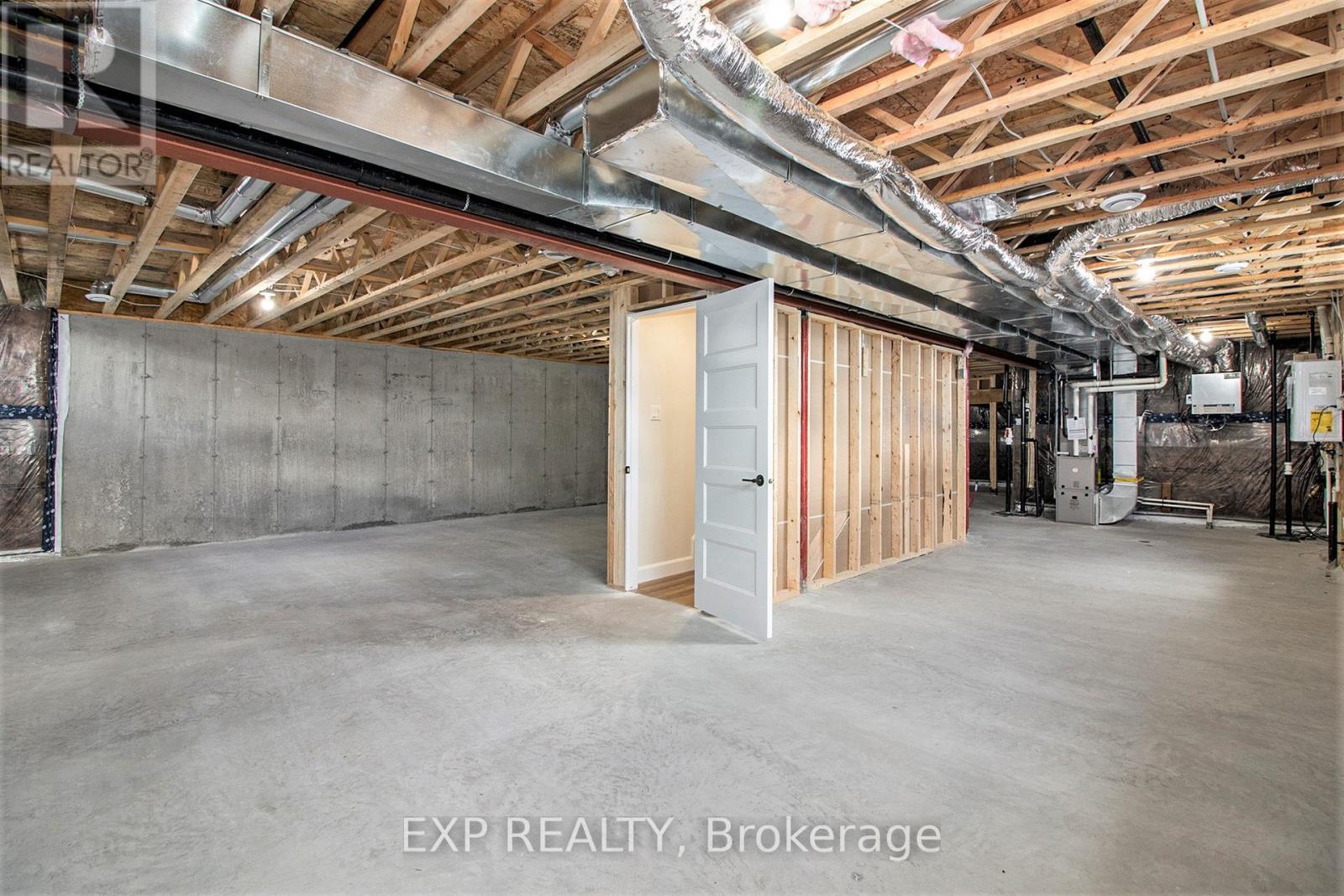 775 Lacroix Road Property Photo 21