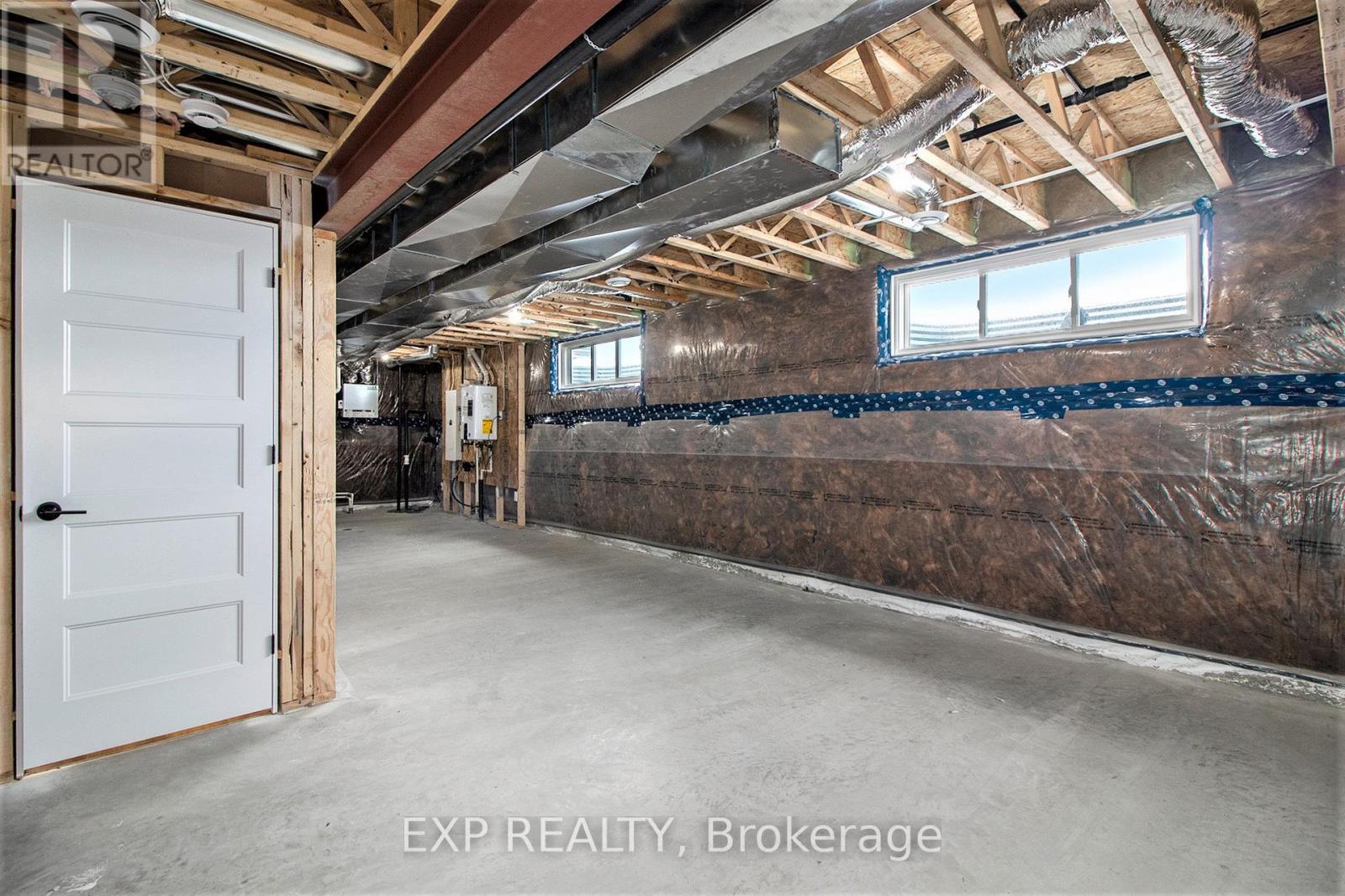 775 Lacroix Road Property Photo 22