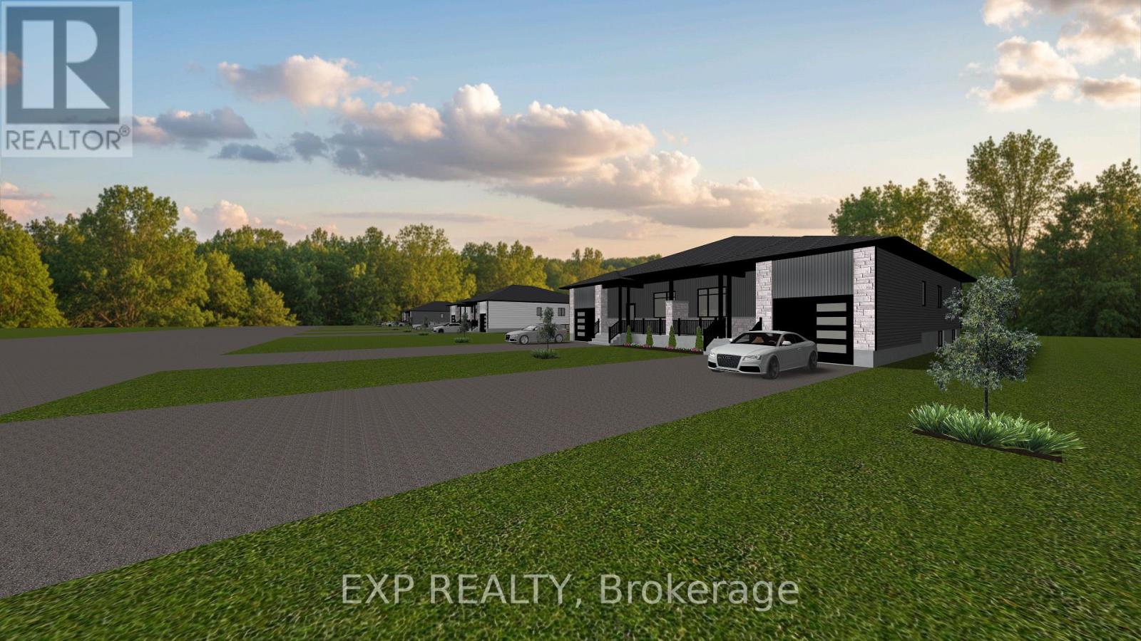 775 Lacroix Road Property Photo 25