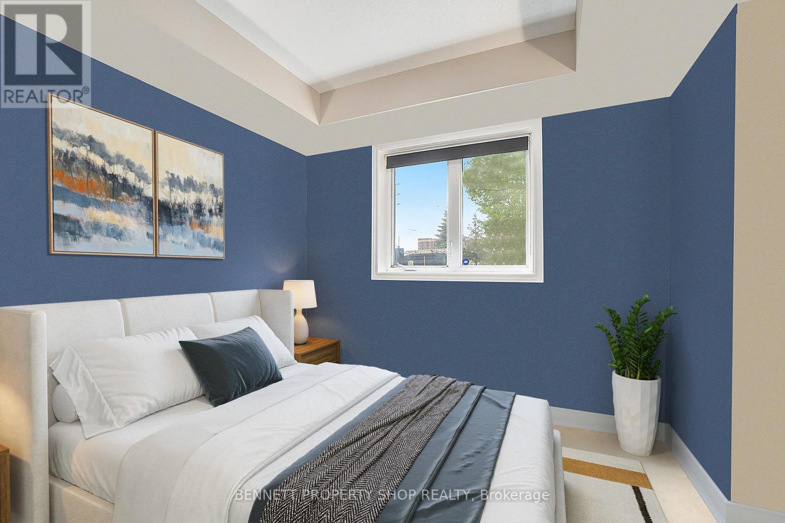D - 1119 Stittsville Main Street Property Photo 6