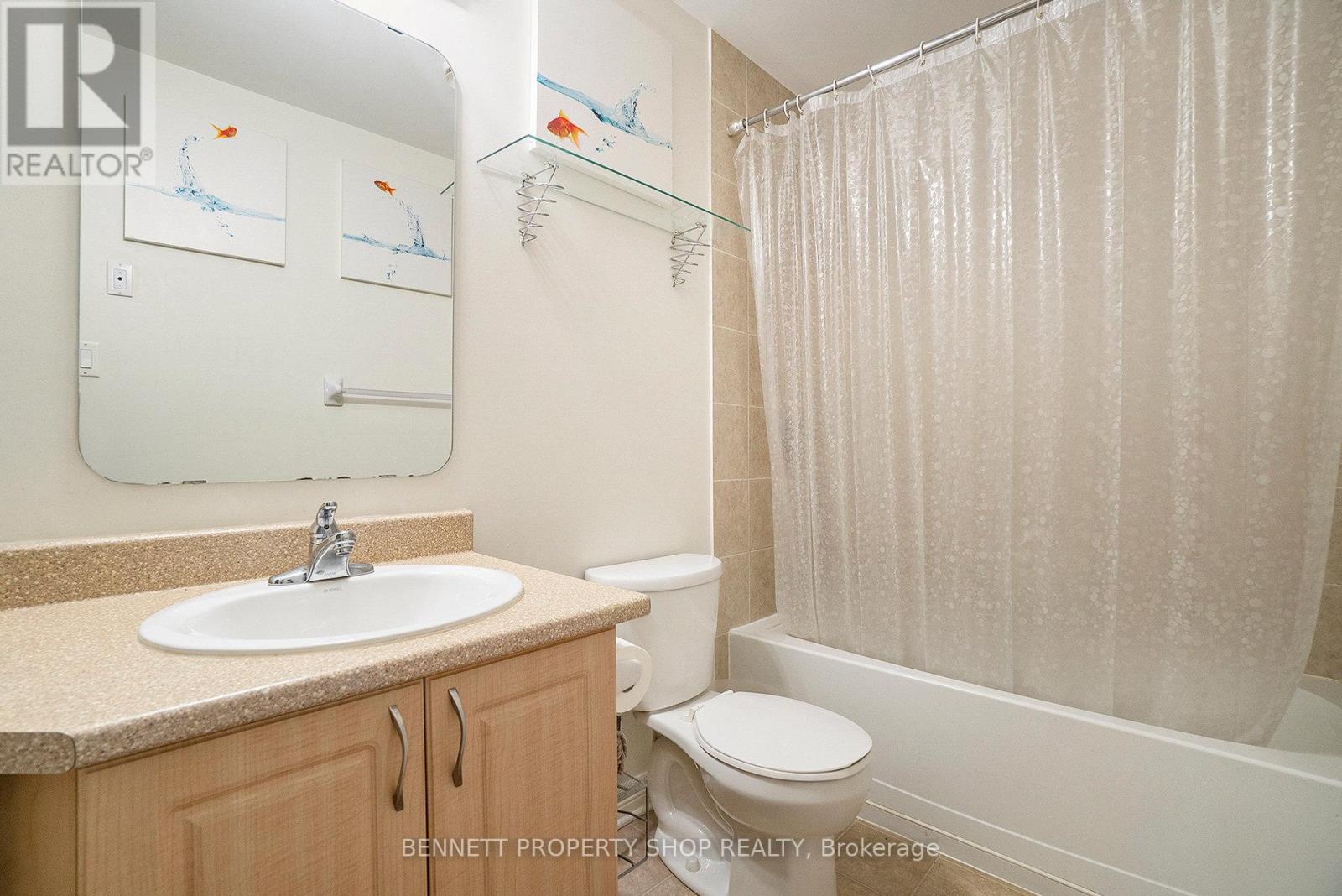 D - 1119 Stittsville Main Street Property Photo 7