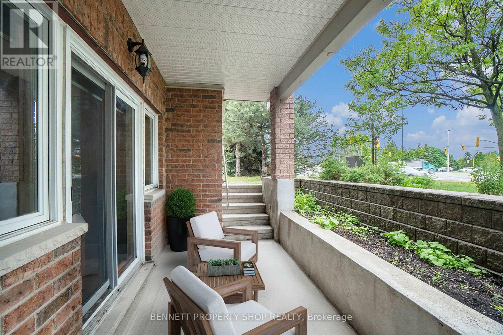 D - 1119 Stittsville Main Street Property Photo 8
