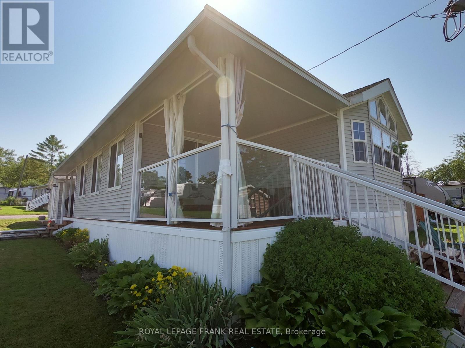 14 Pioneer Drive Property Photo 1