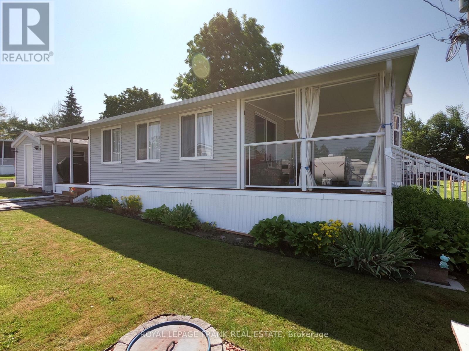 14 Pioneer Drive Property Photo 2