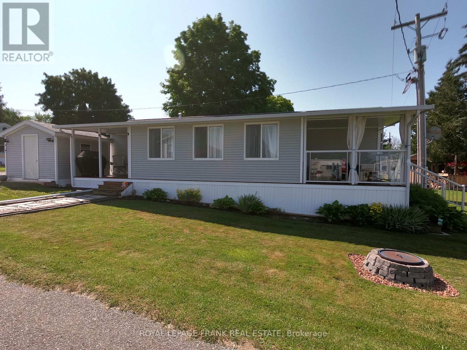 14 Pioneer Drive Property Photo 3