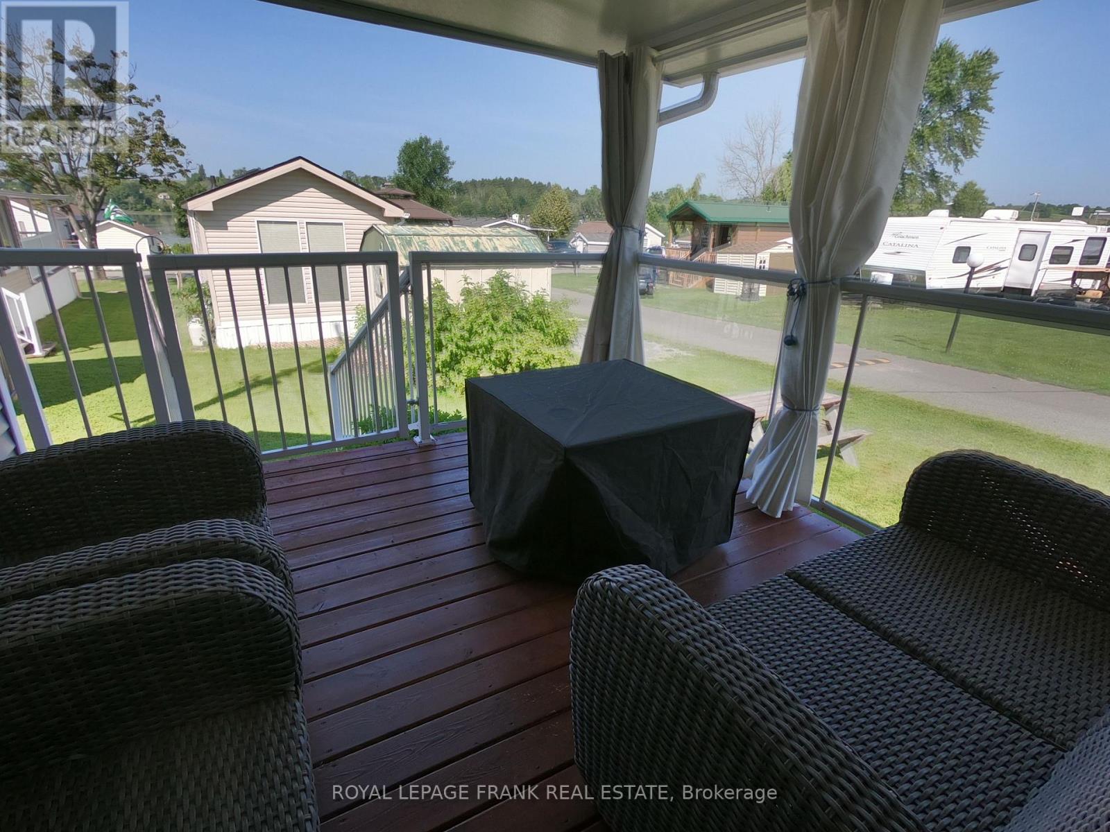 14 Pioneer Drive Property Photo 5