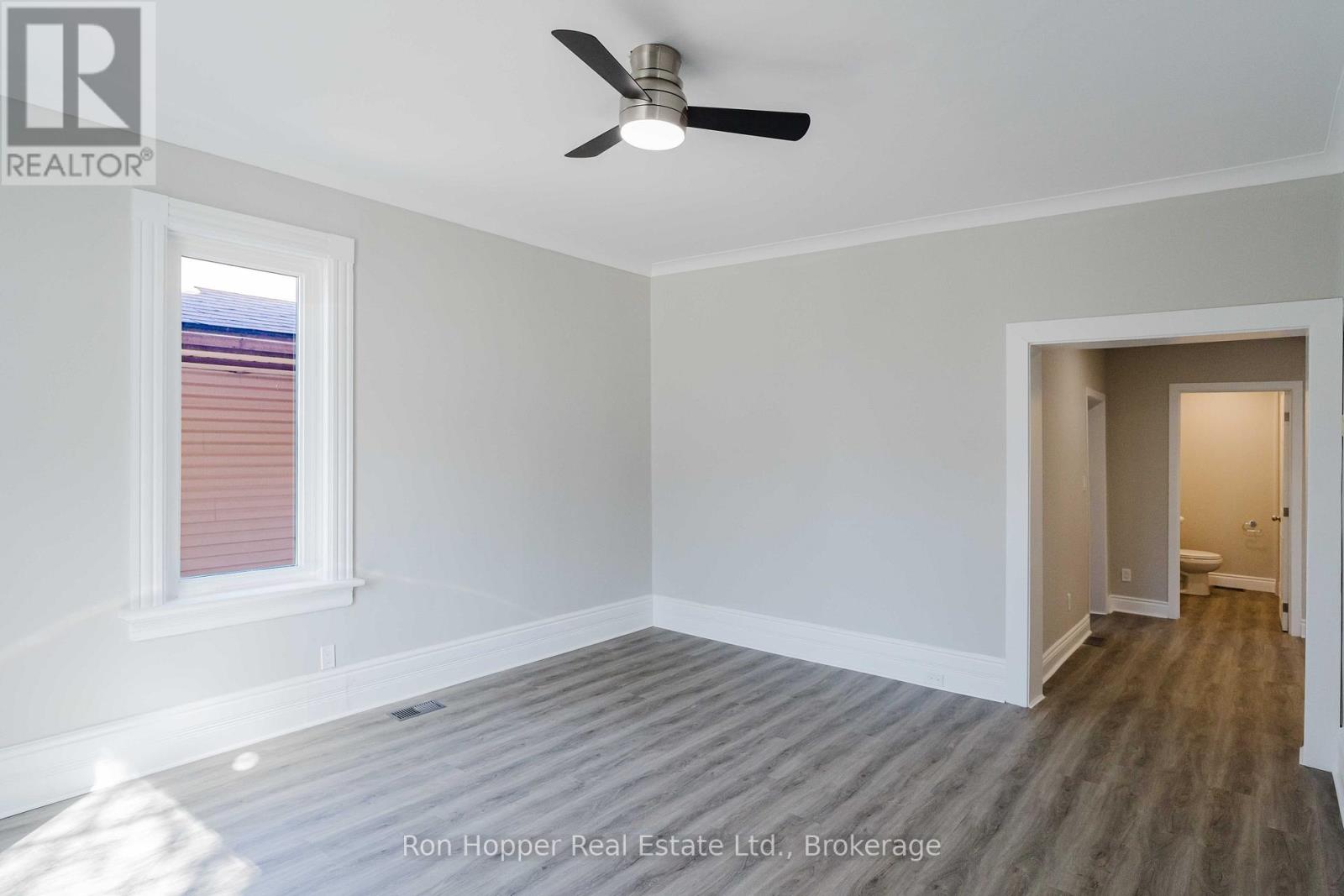 682 7th St A East Street Property Photo 6
