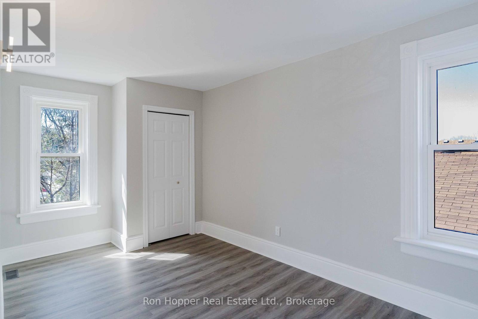 682 7th St A East Street Property Photo 20
