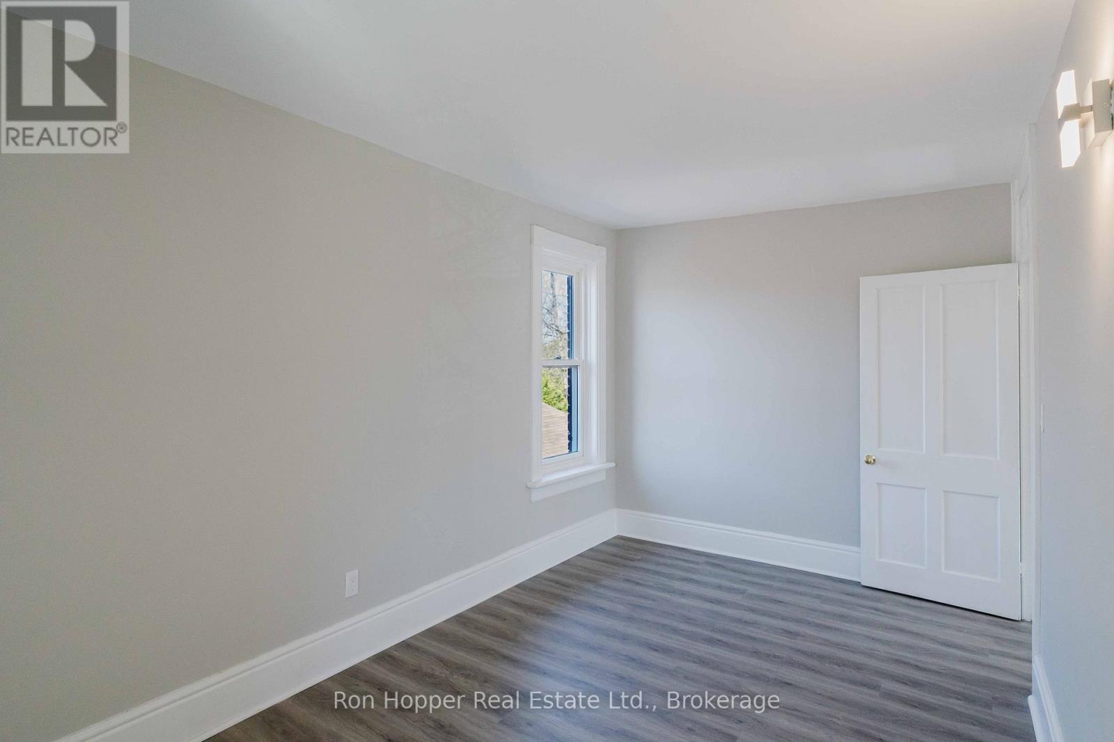 682 7th St A East Street Property Photo 21