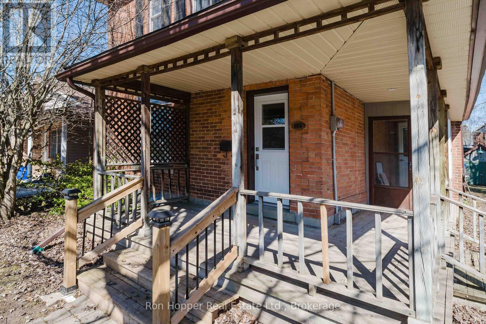 682 7th St A East Street Property Photo 34
