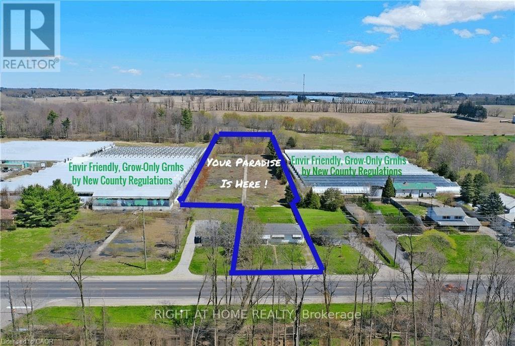 2474 Highway 24 W Property Photo 5