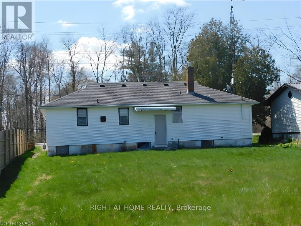 2474 Highway 24 W Property Photo 8