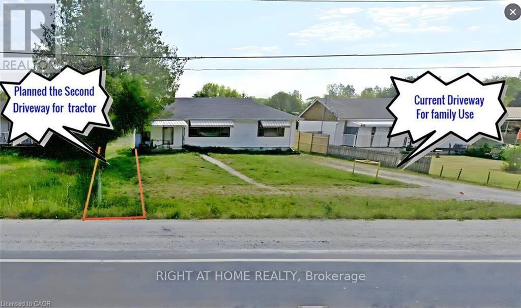2474 Highway 24 W Property Photo 9