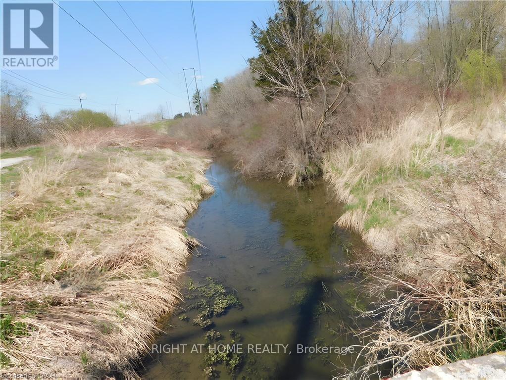2474 Highway 24 W Property Photo 10