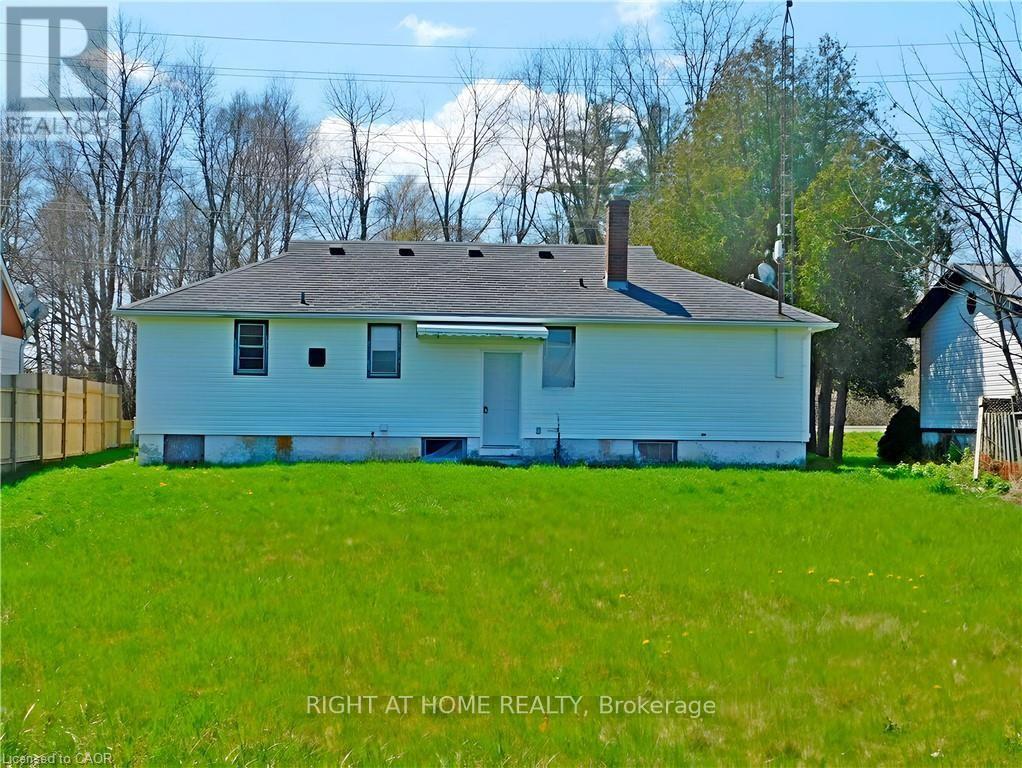 2474 Highway 24 W Property Photo 12